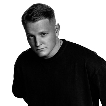 Verbee - Девочка (Простой. Часть 2. 2024)