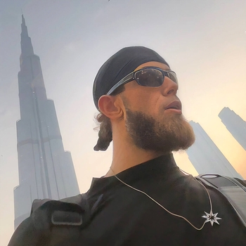 Polyana feat Недры - Big stepper (2024)