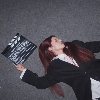 Найди - Лавстори (Лавстори 2024)