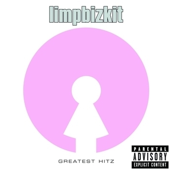 Limp Bizkit - Lean On Me (Greatest Hitz 2005)