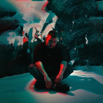 Макс Саян - Монотонными (Karma 2024)