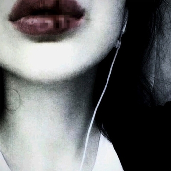 Yeheera - Muse in voices (Muse in voices 2024)