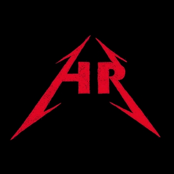 Punkshow feat Qt - М и г