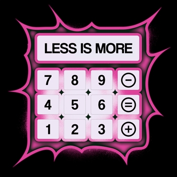 Maladoy Prince feat Jughead - Огоньки на сторис (2024)