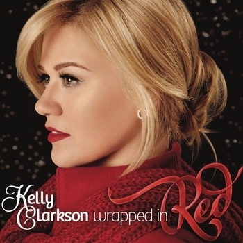 Kelly Clarkson - Have Yourself A Merry Little Christmas