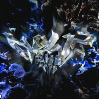 Magnum Opus, 39 - Сотня