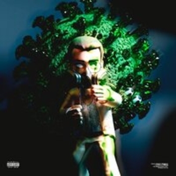 Альбом Лазарь Magnum Opus