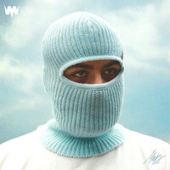 Альбом Март Sliv+ Magnum Opus