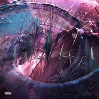 MAYOT, FENDIGLOCK - Дубина (prod. by Pretty Scream)