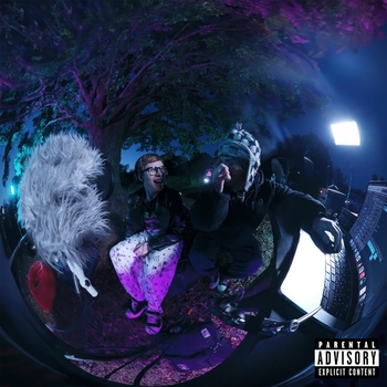 Toxi$, PLOHOYPAREN, Xtreme - Прибыль