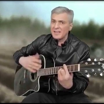 Александр Коренюгин - Под кайфом родился