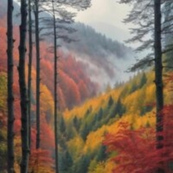 Альбом Relaxing Album Study Music feat Alesito Production, AlesitoVibes, Chillofi