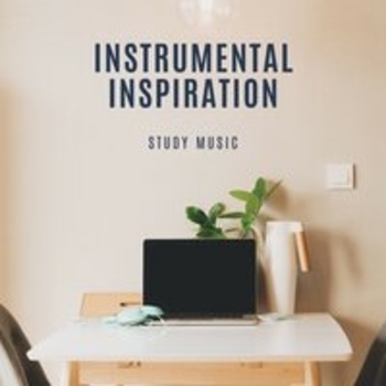 Study Music - Background Music
