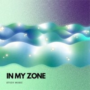 Study Music - Background Music