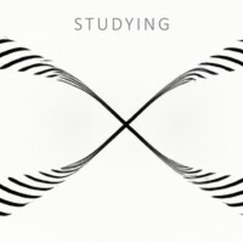 Альбом Studying Study Music