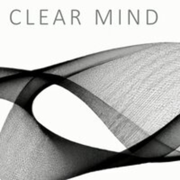 Альбом Clear Mind Study Music