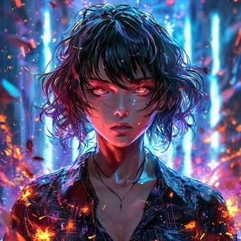 Lvnx - Favela (Dive 2024)