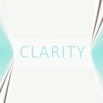 Альбом Clarity Study Music