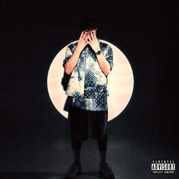 Jabo, August, TikoTheCeo - Верить ей (Season 4ever 2024)