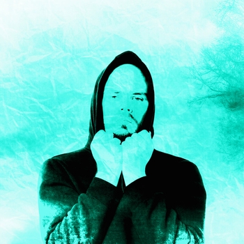 Хорс - Под твоим окном (Тени смерти 2020)