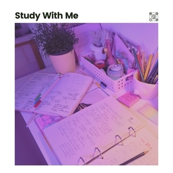 Альбом Study with Me Study Music feat Study Music and Sounds, Exam Study