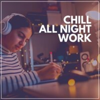 Music for Working - Study Tips