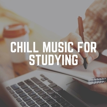 Concentration - True Life (Chill Music for Studying 2022)