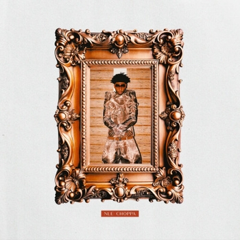 NLE Choppa - What A Christmas