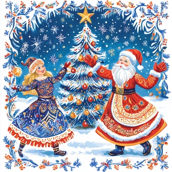 Альбом Песни для весёлой компании Дилижанс