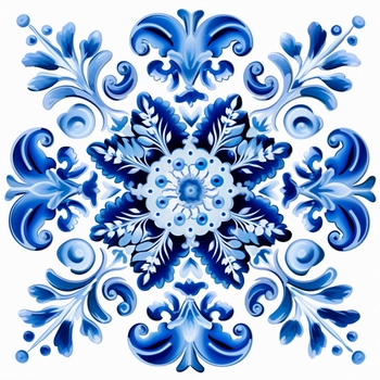 Альбом Согреваемся зимой под русские народные Дилижанс