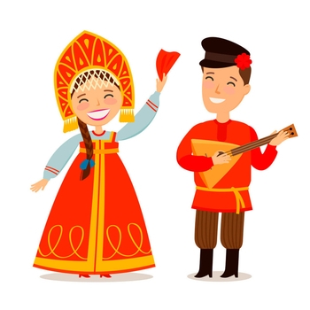 Альбом Летние частушки Дилижанс