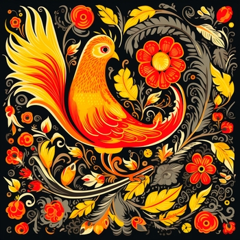 Альбом Застольные Дилижанс