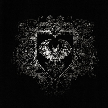 Slattcrank - Megapolis (Made in heaven 2025)