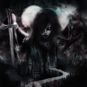 Джокес - Я правда верил (Nightcore) (Herosky 2025)