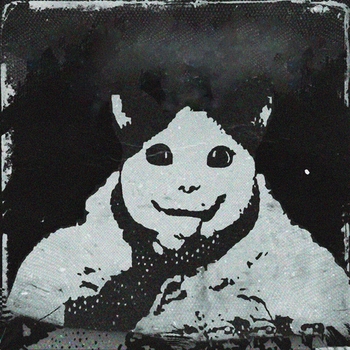 Альбом Z-Испугался Matoro feat Hellblade, Polaris