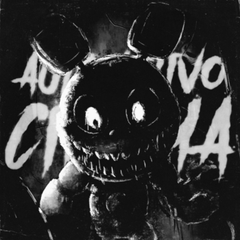 TWXNY, INNXCENCE, LXGHTXNG - AUTOMOTIVO CINEMA