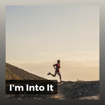 Ambient Music Therapy - Heaven Ambient, Pt. 20 (I'm into It 2022)