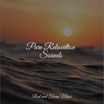 Deep Sleep, Spa, Relaxing music - Restful Pauses