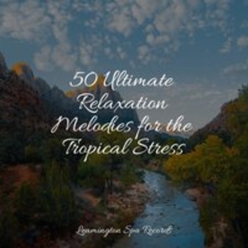 Study Music, Loopable Sounds for Babies, Dr. Meditation - Aural Waves