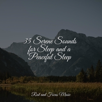 Sleep Sounds of Nature, White Noise Baby Sleep, Study Zone - Daybreak Symphony (35 Serene Sounds for Sleep and a Peaceful Sleep 2022)