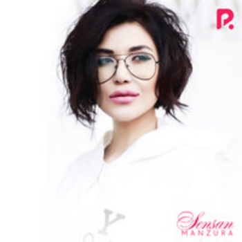 Манзура - Shaydo