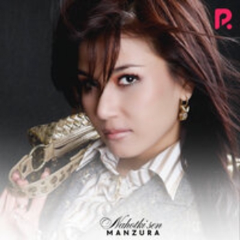 Манзура (Manzura) - Sabrialil ulak (2001)