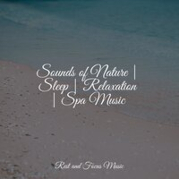 Shakuhachi Sakano, Relaxing Sleep Music, Study Music - Rain Drops