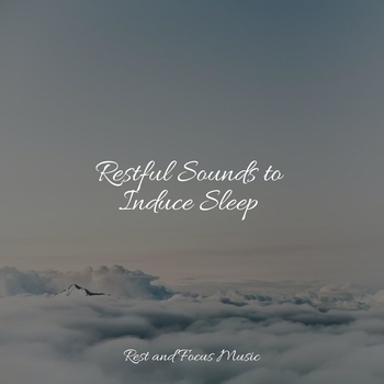 Study Music feat Relaxing Sleep Music, Baby Sleep - Garden Relaxation (2022)