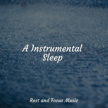 Deep Sleep, Yoga Music, Yoga - Forest Frolicking (A Instrumental Sleep 2022)