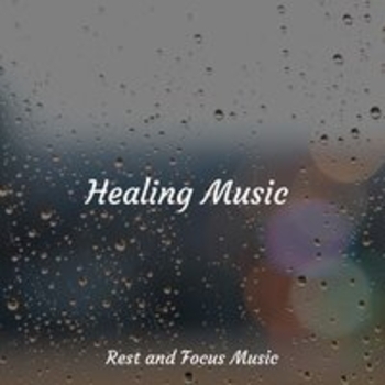 Study Music, Mindfulness Mediation World, Spa Relaxation - Memories