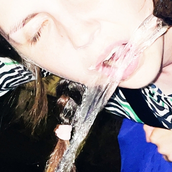 Космос на потолке - Целую