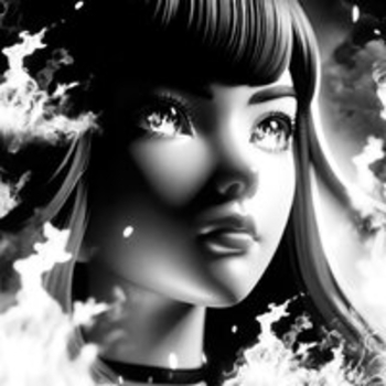 chipbagov, SCARIONIX, IMMORTAL PLAYA - Tak Tak Funk