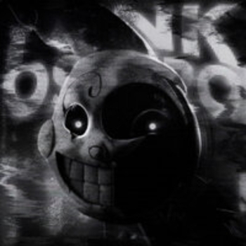 Альбом Funk Oscuro H6itam feat Icedmane, Dysmane