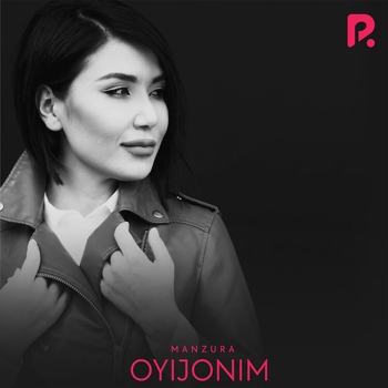 Манзура (Manzura), Тарлан Новхани (Terlan Novxani) - Ayri dunyalar